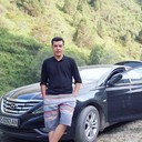 ���������� ��, ���� ������� �����, 32 ����, ������������ ��� ������, ����� � ���������, c�������� ���������