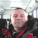  ,   , 58 ,   ,   