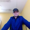  ,   , 62 ,     , c 