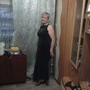 ���������� ��������, ���� ������� �����, 52 ����, ������������ ��� ������, ����� � ���������, c�������� ���������