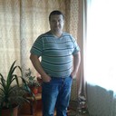 ���������� ������, ���� ������� ������, 56 ���, ������������ ��� ������, ����� � ���������, c�������� ���������