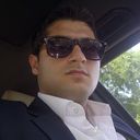  ,   Asad, 35 ,     , c 