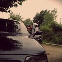  ,   Prince, 33 ,   ,   , c 