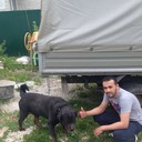 ���������� ������, ���� ������� ������, 34 ����, ������������ 