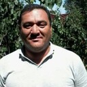 ���������� ������, ���� ������� �������, 48 ���, ������������ 