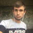 ���������� ������, ���� ������� ������, 32 ����, ������������ ��� ������, ����� � ���������, c�������� ���������