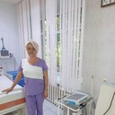  ,   , 55 ,   c 