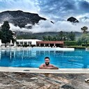 ���������� ������������, ���� ������� �����, 31 ���, ������������ ��� ������, ����� � ���������