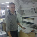 ���������� ������, ���� ������� �������, 44 ����, ������������ ��� ������