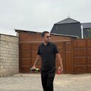 ���������� �������, ���� ������� �����, 35 ���, ������������ ��� ������, ����� � ���������