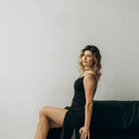 ���������� �������, ���� ������� ���������, 30 ���, ������������ ��� ����� � ���������, c�������� ���������