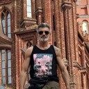 ���������� �����������, ���� ������� �������, 47 ���, ������������ ��� ������, ����� � ���������, c�������� ���������