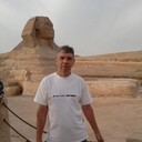  ,   , 55 ,   ,   , c 