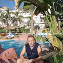 ���������� ����, ���� ������� ��������, 60 ���, ������������ ��� ������, ����� � ���������, c�������� ���������