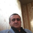 ���������� ������, ���� ������� ������, 50 ���, ������������ ��� ������, ����� � ���������, c�������� ���������