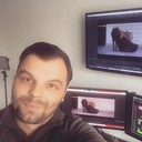 ���������� ������, ���� ������� ������, 40 ���, ������������ ��� ������, ����� � ���������, c�������� ���������