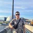 ���������� �����-���������, ���� ������� ������, 33 ����, ������������ ��� ������, ����� � ���������