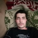 ���������� ����-���, ���� ������� Askar, 35 ���, ������������ ��� ������, ����� � ���������, c�������� ���������