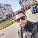 ���������� �����-���������, ���� ������� �����, 36 ���, ������������ ��� ������, ����� � ���������