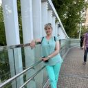  -,   , 46 ,   ,   , c , 