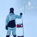 ���������� ��������, ���� ������� ��������, 38 ���, ������������ ��� ������, ����� � ���������, c�������� ���������, ���������