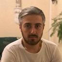 ���������� ������, ���� ������� Toka, 33 ����, ������������ ��� ������, ����� � ���������, c�������� ���������