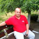  ,   , 47 ,   ,   , c , 
