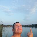 ���������� ����, ���� ������� ���������, 45 ���, ������������ ��� ������, ����� � ���������, c�������� ���������