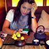  ,   Vlada, 34 ,  
