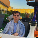 ���������� �����������, ���� ������� ����, 26 ���, ������������ ��� ������, ����� � ���������