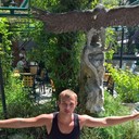  -,   , 32 ,   ,   , c 