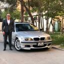  ,   , 42 ,   ,   , c 