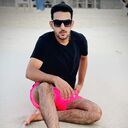  ?,   Talal, 23 ,   ,   
