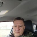 ���������� ���, ���� ������� ��������, 53 ����, ������������ ��� ������, ����� � ���������