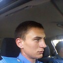 ���������� ����, ���� ������� ����, 32 ����, ������������ ��� ������, ����� � ���������, c�������� ���������