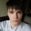  ,   , 33 ,   ,   , c 