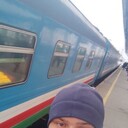  -,   , 38 ,     , c 
