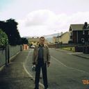  ,   Arturs, 57 ,     , c 