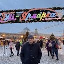 ���������� ��������, ���� ������� ������, 37 ���, ������������ ��� ������, ���������