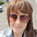  ,   Liudmila, 50 ,   c , 