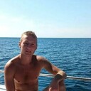   ,   Gosha, 29 ,   ,   , c 