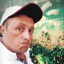 ���������� ������, ���� ������� ���������, 45 ���, ������������ ��� ������, ����� � ���������, c�������� ���������, ���������