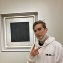 ���������� ������, ���� ����� �������, 22 ����, ������������ ��� ������, ����� � ���������