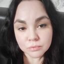  -,   , 38 ,   ,   , c 