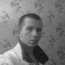 ���������� �����, ���� ������� ����, 33 ����, ������������ ��� ������, ����� � ���������, c�������� ���������