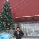 ���������� �����, ���� ������� Evgenii, 40 ���, ������������ ��� ������