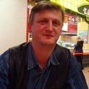  ,   , 53 ,     , c 