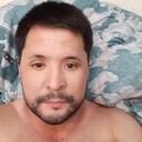 ���������� ������, ���� ������� �����, 38 ���, ������������ ��� ������, ����� � ���������