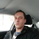  ,   Dmitriy, 37 ,   ,   , c 