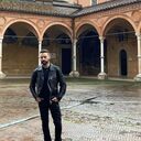 ���������� ������, ���� ������� ������, 31 ���, ������������ ��� ������, ����� � ���������, c�������� ���������